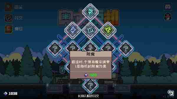 <a href=/news/yjxw/24147.html target=_blank class=infotextkey>游戏资讯中心</a> 黑鸟dota