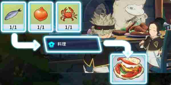 黑色四叶草魔法帝之道钓场钓鱼<a href=/news/yjxw/12484.html target=_blank class=infotextkey>怎么玩</a>