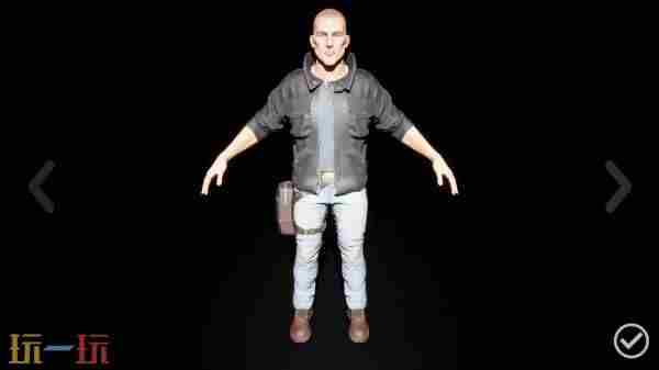 跑步模拟器手机版最新版下载 模拟跑步轨迹app