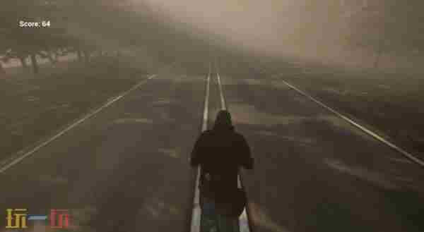 跑步模拟器手机版最新版下载 模拟跑步轨迹app