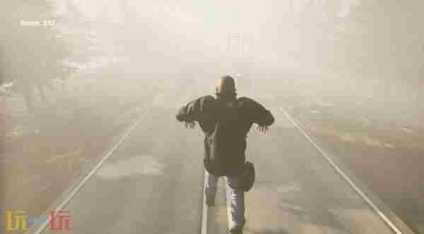 跑步模拟器手机版最新版下载 模拟跑步轨迹app