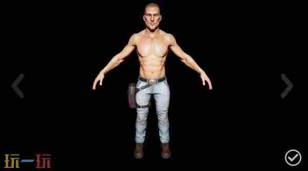 跑步模拟器手机版最新版下载 模拟跑步轨迹app