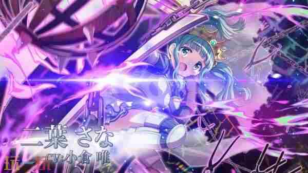 <a href=/news/rjzx/29054.html target=_blank class=infotextkey>魔法纪录</a> <a href=/news/yjxw/26812.html target=_blank class=infotextkey>魔法少女小圆</a> 游戏