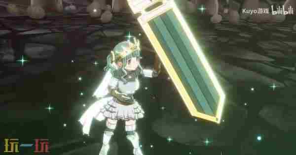 <a href=/news/rjzx/29054.html target=_blank class=infotextkey>魔法纪录</a> <a href=/news/yjxw/26812.html target=_blank class=infotextkey>魔法少女小圆</a> 游戏