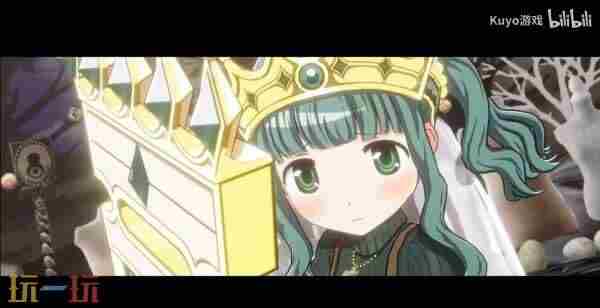 <a href=/news/rjzx/29054.html target=_blank class=infotextkey>魔法纪录</a> <a href=/news/yjxw/26812.html target=_blank class=infotextkey>魔法少女小圆</a> 游戏