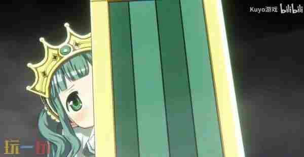 <a href=/news/rjzx/29054.html target=_blank class=infotextkey>魔法纪录</a> <a href=/news/yjxw/26812.html target=_blank class=infotextkey>魔法少女小圆</a> 游戏