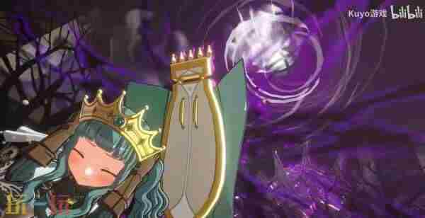 <a href=/news/rjzx/29054.html target=_blank class=infotextkey>魔法纪录</a> <a href=/news/yjxw/26812.html target=_blank class=infotextkey>魔法少女小圆</a> 游戏