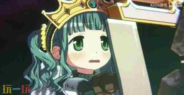 <a href=/news/rjzx/29054.html target=_blank class=infotextkey>魔法纪录</a> <a href=/news/yjxw/26812.html target=_blank class=infotextkey>魔法少女小圆</a> 游戏