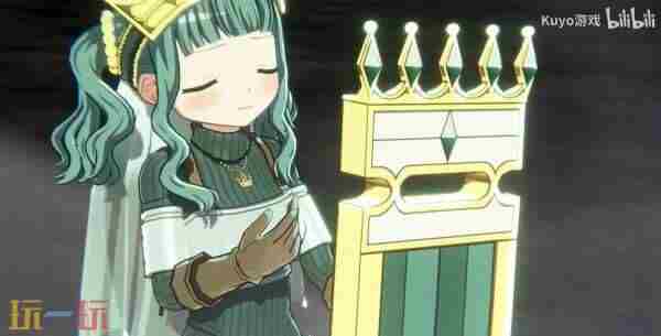 <a href=/news/rjzx/29054.html target=_blank class=infotextkey>魔法纪录</a> <a href=/news/yjxw/26812.html target=_blank class=infotextkey>魔法少女小圆</a> 游戏