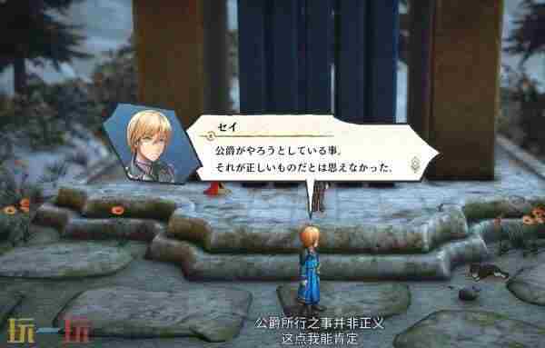 关仁山长篇小说白洋淀上前传:精心绘制白洋淀的百年红色画卷