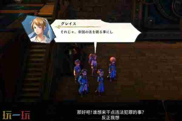 关仁山长篇小说白洋淀上前传:精心绘制白洋淀的百年红色画卷