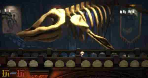 关仁山长篇小说白洋淀上前传:精心绘制白洋淀的百年红色画卷