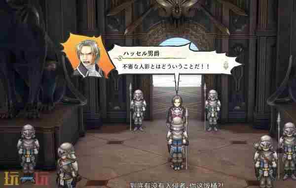 关仁山长篇小说白洋淀上前传:精心绘制白洋淀的百年红色画卷