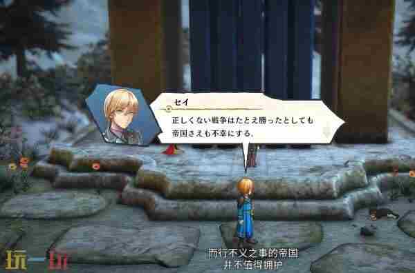 关仁山长篇小说白洋淀上前传:精心绘制白洋淀的百年红色画卷