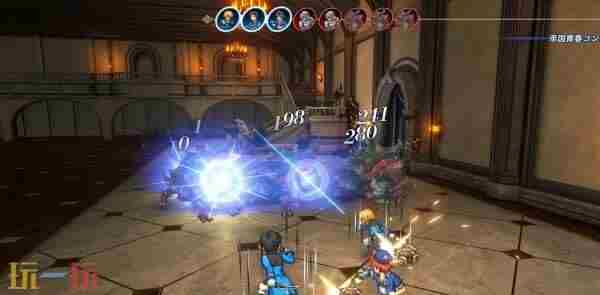 关仁山长篇小说白洋淀上前传:精心绘制白洋淀的百年红色画卷