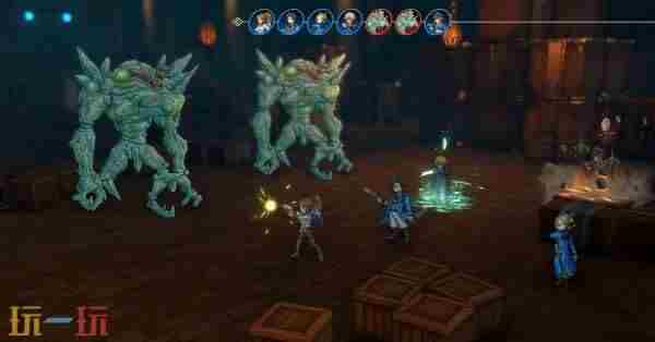 关仁山长篇小说白洋淀上前传:精心绘制白洋淀的百年红色画卷