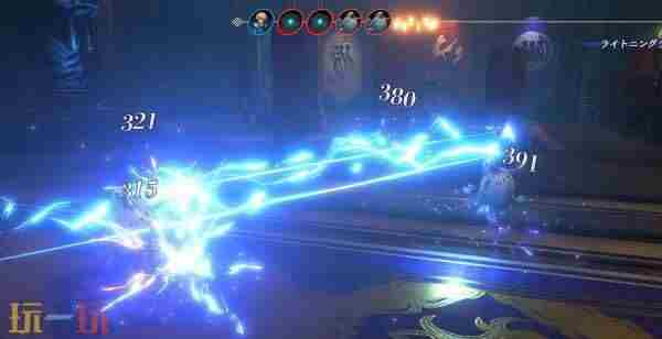 关仁山长篇小说白洋淀上前传:精心绘制白洋淀的百年红色画卷