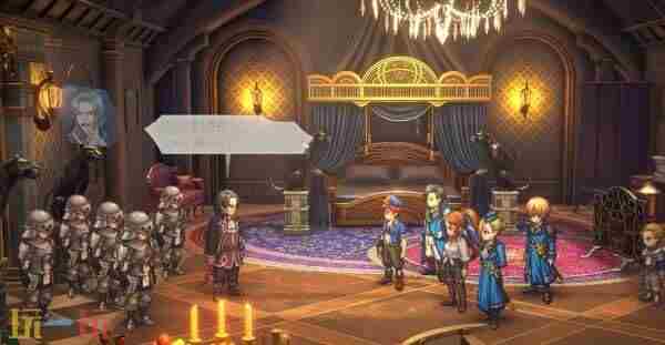 关仁山长篇小说白洋淀上前传:精心绘制白洋淀的百年红色画卷