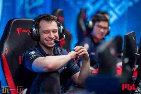 PGL瓦拉几亚S3 pgl瓦拉几亚邀请赛xg