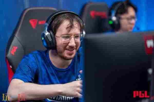 PGL瓦拉几亚S3 pgl瓦拉几亚邀请赛xg