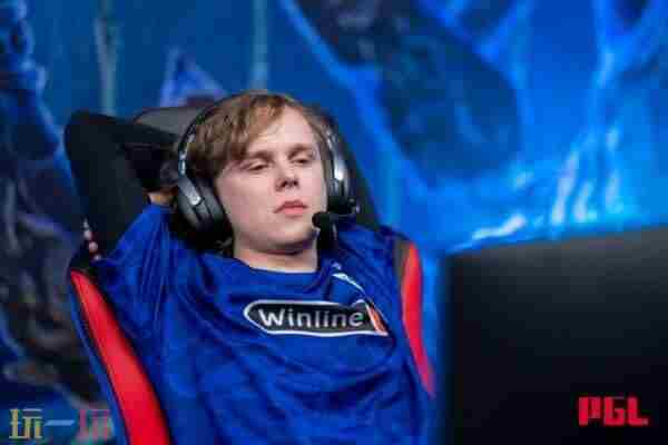 PGL瓦拉几亚S3 pgl瓦拉几亚邀请赛xg