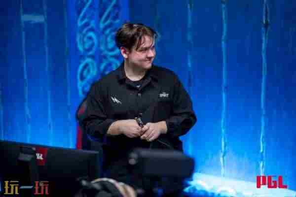 PGL瓦拉几亚S3 pgl瓦拉几亚邀请赛xg