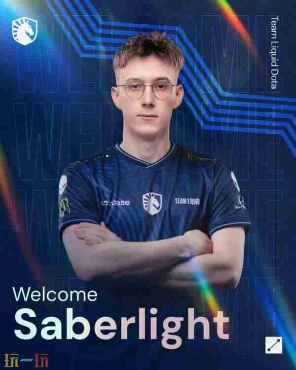 PGL瓦拉几亚S3淘汰赛首日结束