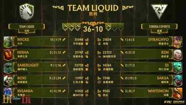 PGL瓦拉几亚S3淘汰赛首日结束