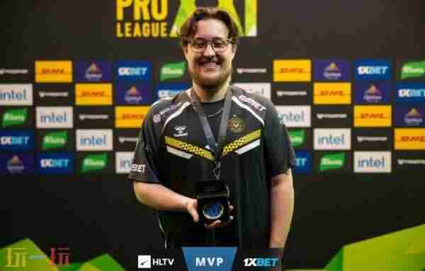 VIT vitality晋级奥斯汀决赛