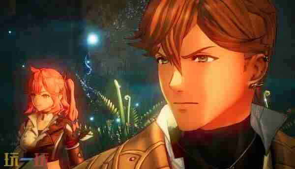 炼金工房系列新作<a href=/news/yjxw/23257.html target=_blank class=infotextkey>优米雅的炼金工房</a>