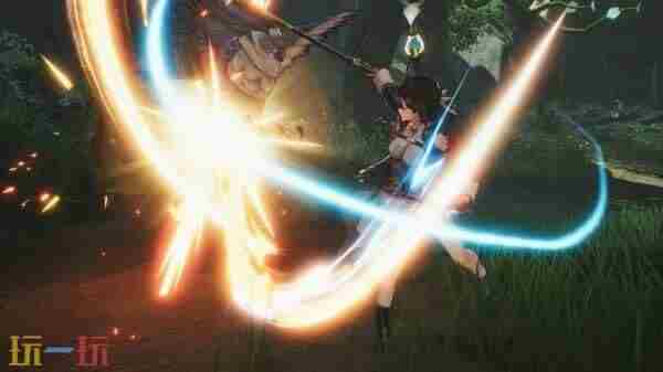 炼金工房系列新作<a href=/news/yjxw/23257.html target=_blank class=infotextkey>优米雅的炼金工房</a>