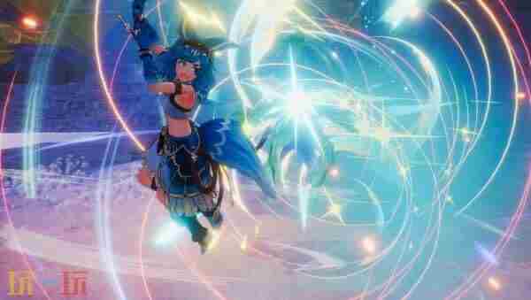 炼金工房系列新作<a href=/news/yjxw/23257.html target=_blank class=infotextkey>优米雅的炼金工房</a>