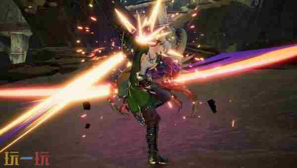 炼金工房系列新作<a href=/news/yjxw/23257.html target=_blank class=infotextkey>优米雅的炼金工房</a>