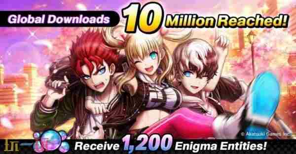 Steam喜加一!赛博3D动作RPG游戏