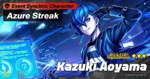 Steam喜加一!赛博3D动作RPG游戏