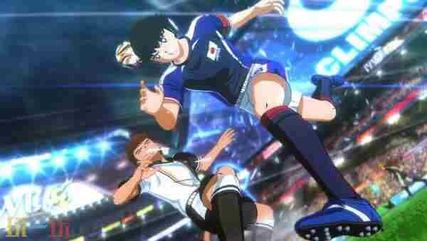 2025年2月 PS5最近新游戏