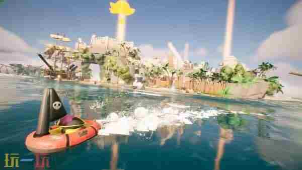 2025年2月 PS5最近新游戏