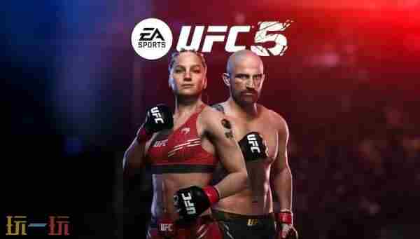 2025年2月 PS5最近新游戏