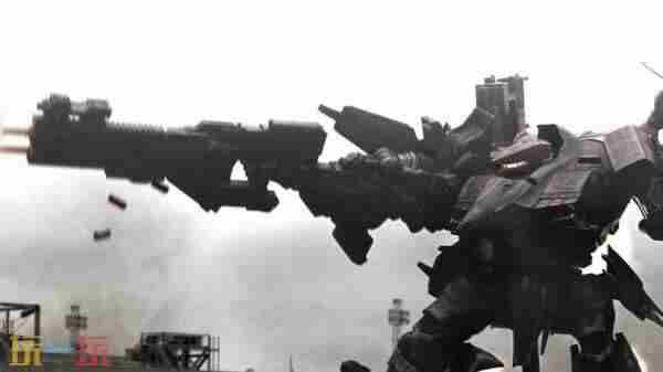 2025年2月 PS5最近新游戏