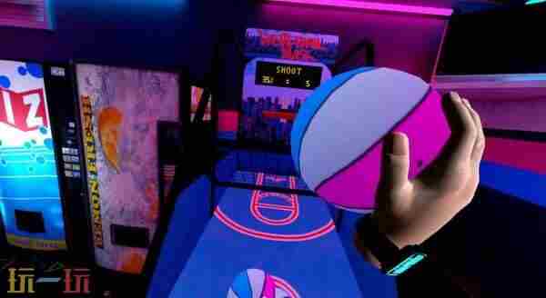 2025年2月 PS5最近新游戏