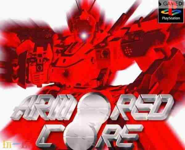 2025年2月 PS5最近新游戏