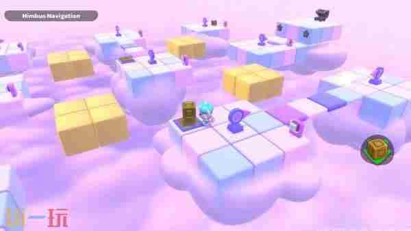 长红半个世纪 hellokitty<a href=/news/yjxw/17612.html target=_blank class=infotextkey>官网</a>旗舰店