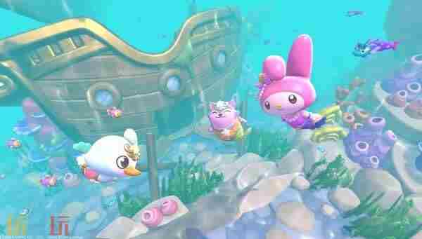 长红半个世纪 hellokitty<a href=/news/yjxw/17612.html target=_blank class=infotextkey>官网</a>旗舰店