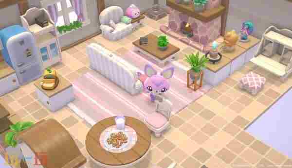 长红半个世纪 hellokitty<a href=/news/yjxw/17612.html target=_blank class=infotextkey>官网</a>旗舰店