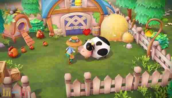 <a href=/news/yjxw/29111.html target=_blank class=infotextkey>手游最新活动</a> <a href=/news/yjxw/28786.html target=_blank class=infotextkey>苹果</a>手机农场游戏