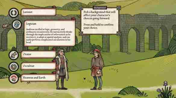 隐迹渐现 Steam<a href=/news/yjxw/13166.html target=_blank class=infotextkey>单机游戏</a>