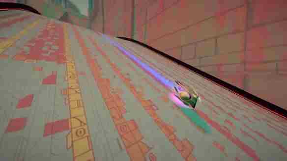 黎明杀机厂商新作!1v1对抗<a href=/news/25986.html target=_blank class=infotextkey>恐怖游戏</a>镜杀It