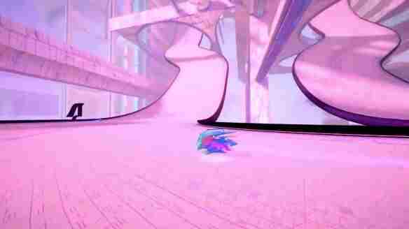 黎明杀机厂商新作!1v1对抗<a href=/news/25986.html target=_blank class=infotextkey>恐怖游戏</a>镜杀It