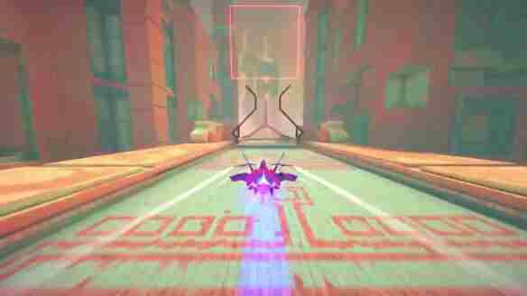 黎明杀机厂商新作!1v1对抗<a href=/news/25986.html target=_blank class=infotextkey>恐怖游戏</a>镜杀It