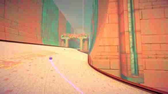 黎明杀机厂商新作!1v1对抗<a href=/news/25986.html target=_blank class=infotextkey>恐怖游戏</a>镜杀It